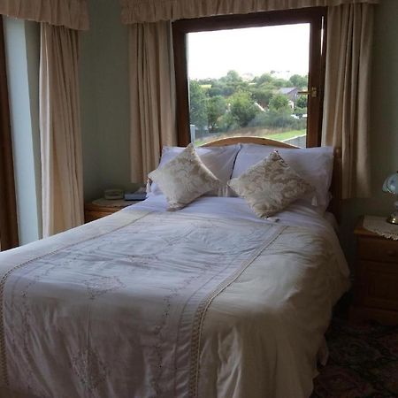 Room In Guest Room - Orchard Manor, Fore Street, Probus, Tr24Ly, Nr 트루로 외부 사진
